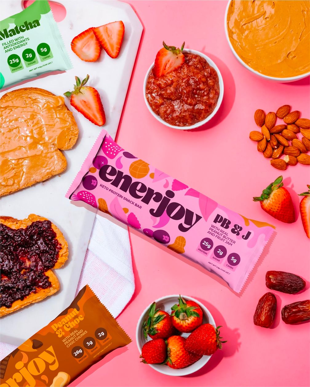 https://design-by-ayelet.super.site/portfolio/enerjoy