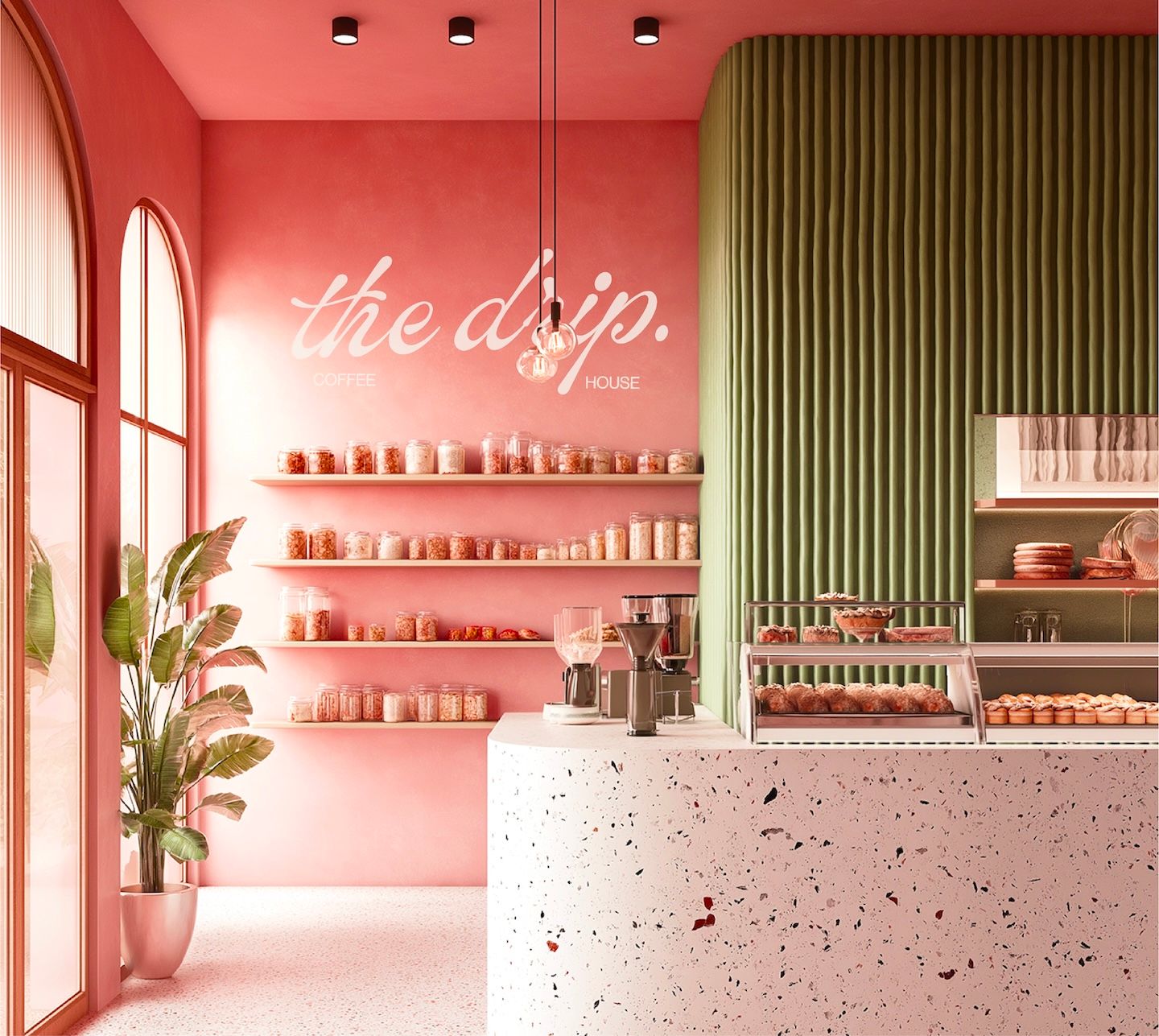 https://design-by-ayelet.super.site/portfolio/the-drip